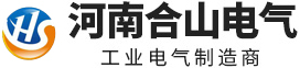開封市一銘電器銷售有限公司