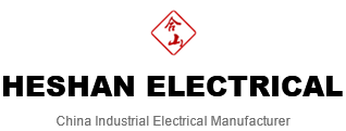 Henan Heshan Electric Co., Ltd.