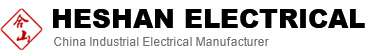 Henan Heshan Electric Co., Ltd.