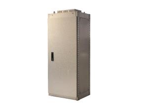 Power cabinet