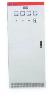Automation equipment